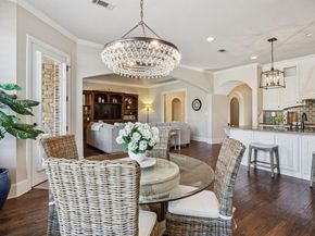 5016  Manchester Road , Highland Village Texas 75077