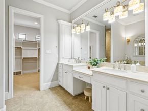 5016  Manchester Road , Highland Village Texas 75077