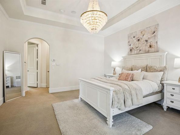 5016  Manchester Road , Highland Village Texas 75077