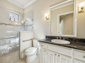 5016  Manchester Road , Highland Village Texas 75077
