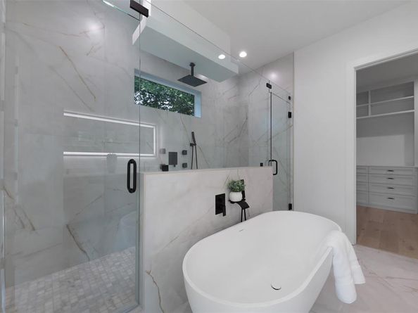 6629  Prosper Street , Dallas Texas 75209