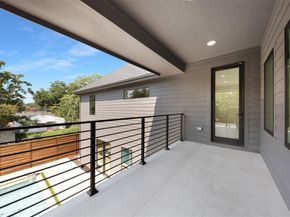 6629  Prosper Street , Dallas Texas 75209