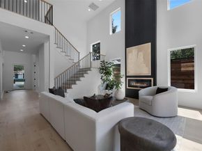 6629  Prosper Street , Dallas Texas 75209