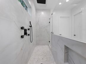 6629  Prosper Street , Dallas Texas 75209