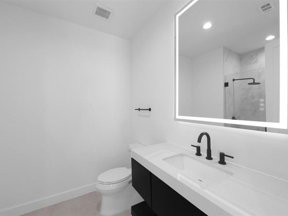 6629  Prosper Street , Dallas Texas 75209