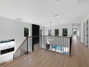 6629  Prosper Street , Dallas Texas 75209