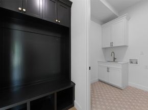 6629  Prosper Street , Dallas Texas 75209