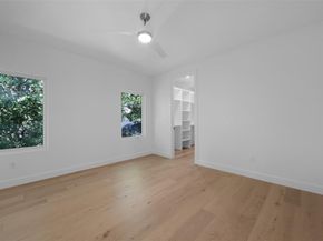 6629  Prosper Street , Dallas Texas 75209