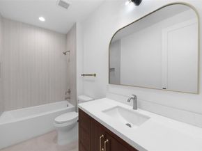 6629  Prosper Street , Dallas Texas 75209