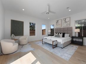 6629  Prosper Street , Dallas Texas 75209