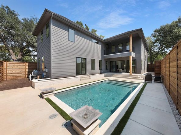 6629  Prosper Street , Dallas Texas 75209