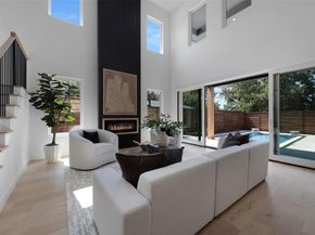 6629  Prosper Street , Dallas Texas 75209