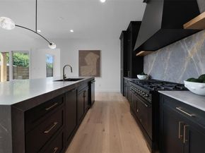 6629  Prosper Street , Dallas Texas 75209