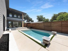 6629  Prosper Street , Dallas Texas 75209