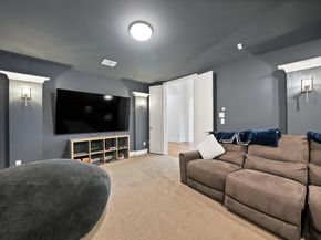 140  Southern Hills Drive , Prosper Texas 75078