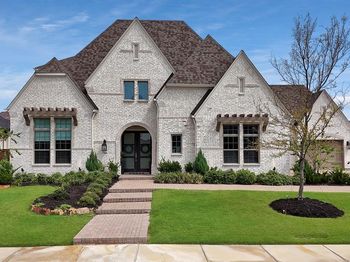 140  Southern Hills Drive 