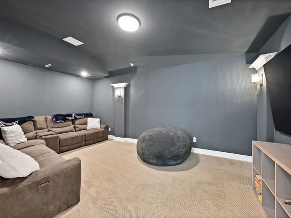 140  Southern Hills Drive , Prosper Texas 75078