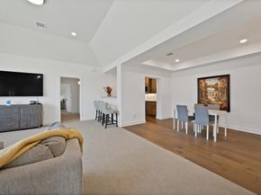 140  Southern Hills Drive , Prosper Texas 75078