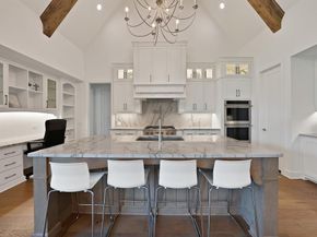 140  Southern Hills Drive , Prosper Texas 75078