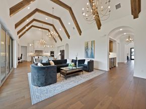 140  Southern Hills Drive , Prosper Texas 75078