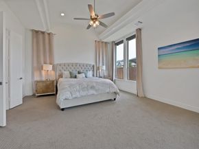 140  Southern Hills Drive , Prosper Texas 75078