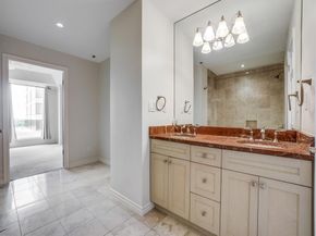 5909  Luther Lane  1106, Dallas Texas 75225
