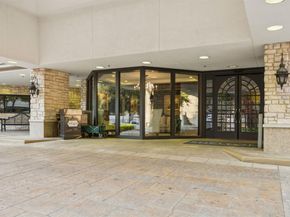 5909  Luther Lane  1106, Dallas Texas 75225