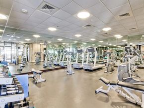 5909  Luther Lane  1106, Dallas Texas 75225