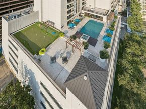 5909  Luther Lane  1106, Dallas Texas 75225