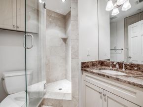 5909  Luther Lane  1106, Dallas Texas 75225