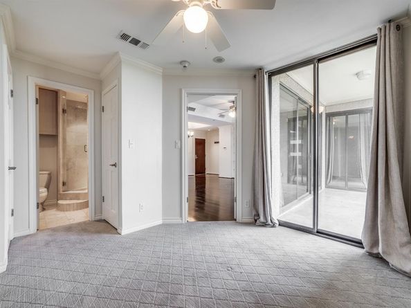 5909  Luther Lane  1106, Dallas Texas 75225