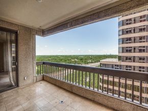 5909  Luther Lane  1106, Dallas Texas 75225