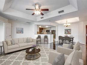 5909  Luther Lane  1106, Dallas Texas 75225