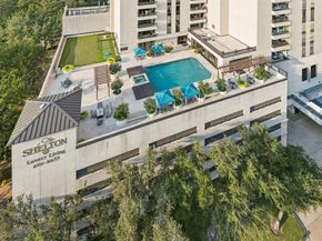 5909  Luther Lane  1106, Dallas Texas 75225