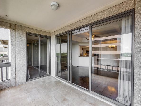 5909  Luther Lane  1106, Dallas Texas 75225