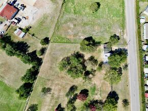 5008  Collett Little Road , Fort Worth Texas 76119