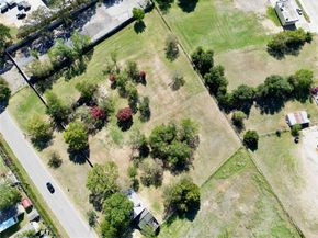 5008  Collett Little Road , Fort Worth Texas 76119