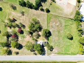 5008  Collett Little Road , Fort Worth Texas 76119