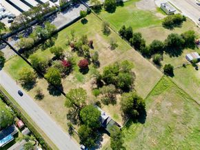 5008  Collett Little Road , Fort Worth Texas 76119