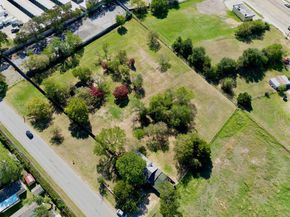 5008  Collett Little Road , Fort Worth Texas 76119