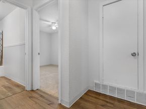 1240  Hodgson Street , Fort Worth Texas 76115