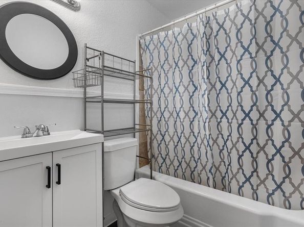 1240  Hodgson Street , Fort Worth Texas 76115