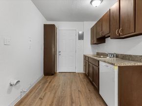 1240  Hodgson Street , Fort Worth Texas 76115