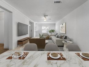 1240  Hodgson Street , Fort Worth Texas 76115