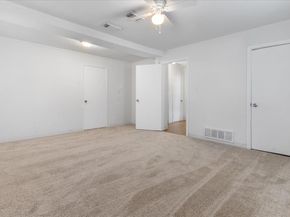 1240  Hodgson Street , Fort Worth Texas 76115