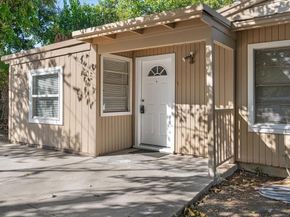 1240  Hodgson Street , Fort Worth Texas 76115