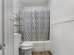 1240  Hodgson Street , Fort Worth Texas 76115