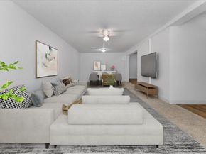 1240  Hodgson Street , Fort Worth Texas 76115