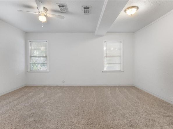 1240  Hodgson Street , Fort Worth Texas 76115
