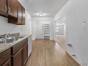 1240  Hodgson Street , Fort Worth Texas 76115